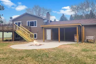 5821 268th St, Wyoming, MN 55092 - Photo 28