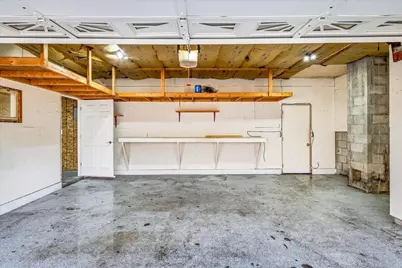 5821 268th Street, Wyoming, MN 55092 - Photo 34