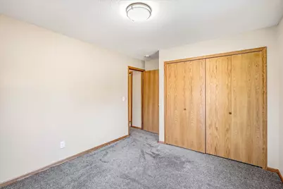 5821 268th Street, Wyoming, MN 55092 - Photo 18