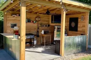 5821 268th St, Wyoming, MN 55092 - Photo 32