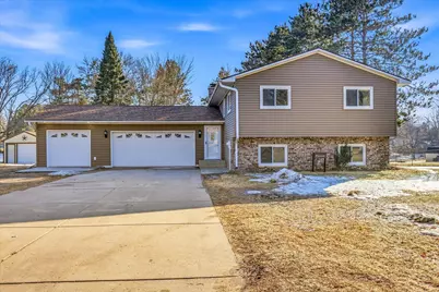 5821 268th Street, Wyoming, MN 55092 - Photo 36