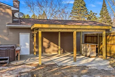 5821 268th Street, Wyoming, MN 55092 - Photo 32