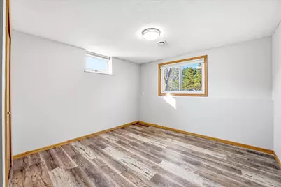 5821 268th Street, Wyoming, MN 55092 - Photo 24