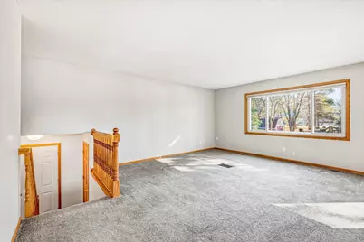 5821 268th Street, Wyoming, MN 55092 - Photo 4