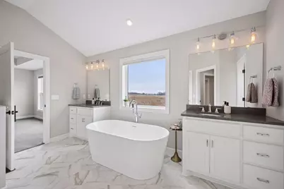 2275 Lakeshore Point Drive NE, Saint Michael, MN 55376 - Photo 36