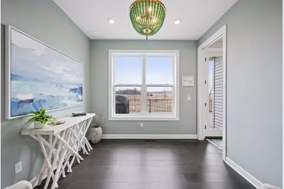 2275 Lakeshore Point Drive NE, Saint Michael, MN 55376 - Photo 28