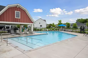 2275 Lakeshore Point Dr N E, Saint Michael, MN 55376 - Photo 40