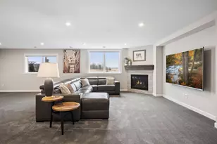 2275 Lakeshore Point Dr N E, Saint Michael, MN 55376 - Photo 34