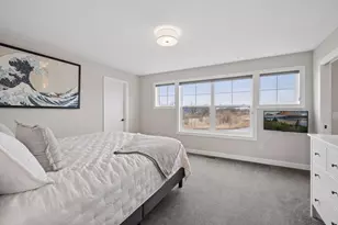 2275 Lakeshore Point Dr N E, Saint Michael, MN 55376 - Photo 52