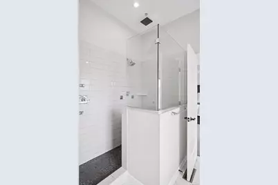 2275 Lakeshore Point Drive NE, Saint Michael, MN 55376 - Photo 38