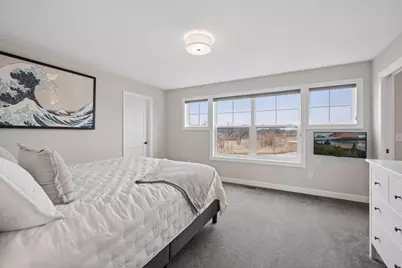 2275 Lakeshore Point Drive NE, Saint Michael, MN 55376 - Photo 40