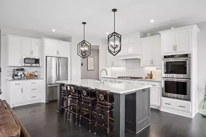 2275 Lakeshore Point Drive NE, Saint Michael, MN 55376 - Photo 20