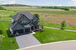 2275 Lakeshore Point Dr N E, Saint Michael, MN 55376 - Photo 1