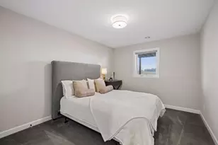 2275 Lakeshore Point Dr N E, Saint Michael, MN 55376 - Photo 60