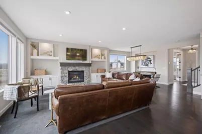 2275 Lakeshore Point Drive NE, Saint Michael, MN 55376 - Photo 14