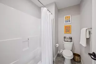 2275 Lakeshore Point Dr N E, Saint Michael, MN 55376 - Photo 58