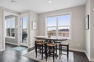 2275 Lakeshore Point Dr N E, Saint Michael, MN 55376 - Photo 42