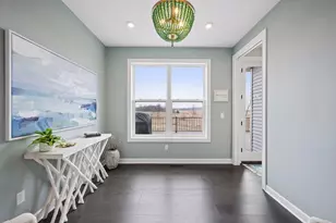 2275 Lakeshore Point Dr N E, Saint Michael, MN 55376 - Photo 48