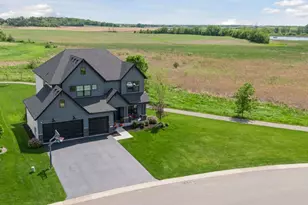 2275 Lakeshore Point Dr N E, Saint Michael, MN 55376 - Photo 6
