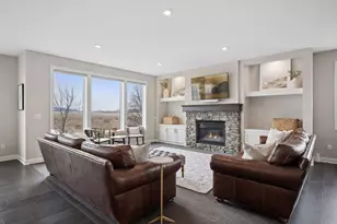 2275 Lakeshore Point Dr N E, Saint Michael, MN 55376 - Photo 22