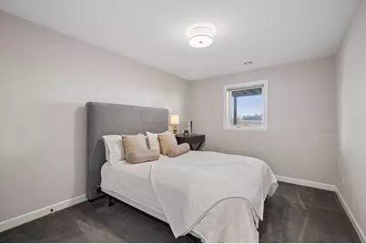 2275 Lakeshore Point Drive NE, Saint Michael, MN 55376 - Photo 54