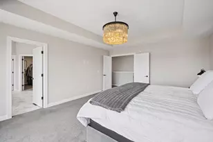 2275 Lakeshore Point Dr N E, Saint Michael, MN 55376 - Photo 28