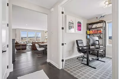 2275 Lakeshore Point Drive NE, Saint Michael, MN 55376 - Photo 8