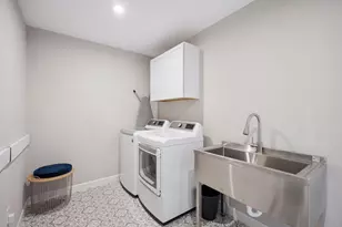 2275 Lakeshore Point Dr N E, Saint Michael, MN 55376 - Photo 52