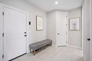 2275 Lakeshore Point Dr N E, Saint Michael, MN 55376 - Photo 46