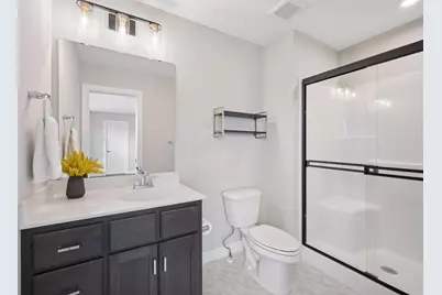 2275 Lakeshore Point Drive NE, Saint Michael, MN 55376 - Photo 42