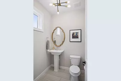 2275 Lakeshore Point Drive NE, Saint Michael, MN 55376 - Photo 30