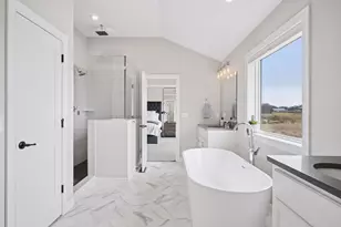 2275 Lakeshore Point Dr N E, Saint Michael, MN 55376 - Photo 28