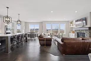 2275 Lakeshore Point Dr N E, Saint Michael, MN 55376 - Photo 20