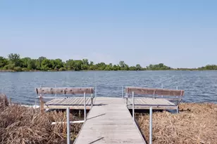 2275 Lakeshore Point Dr N E, Saint Michael, MN 55376 - Photo 4