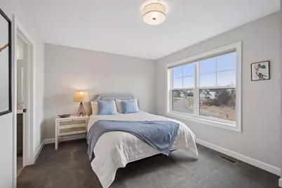 2275 Lakeshore Point Drive NE, Saint Michael, MN 55376 - Photo 46