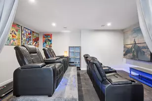 2275 Lakeshore Point Dr N E, Saint Michael, MN 55376 - Photo 38