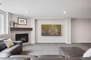 2275 Lakeshore Point Dr N E, Saint Michael, MN 55376 - Photo 36