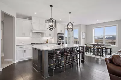 2275 Lakeshore Point Drive NE, Saint Michael, MN 55376 - Photo 18