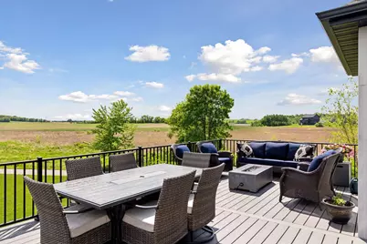 2275 Lakeshore Point Drive NE, Saint Michael, MN 55376 - Photo 1