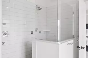 2275 Lakeshore Point Dr N E, Saint Michael, MN 55376 - Photo 32