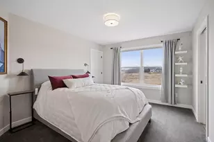 2275 Lakeshore Point Dr N E, Saint Michael, MN 55376 - Photo 56