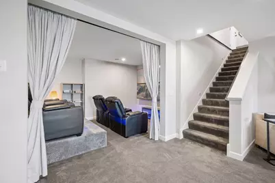 2275 Lakeshore Point Drive NE, Saint Michael, MN 55376 - Photo 52