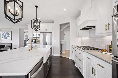 2275 Lakeshore Point Drive NE, Saint Michael, MN 55376 - Photo 22