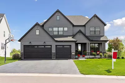 2275 Lakeshore Point Drive NE, Saint Michael, MN 55376 - Photo 56