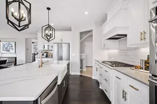 2275 Lakeshore Point Dr N E, Saint Michael, MN 55376 - Photo 16