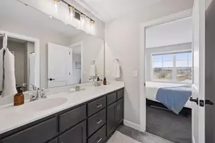 2275 Lakeshore Point Dr N E, Saint Michael, MN 55376 - Photo 56