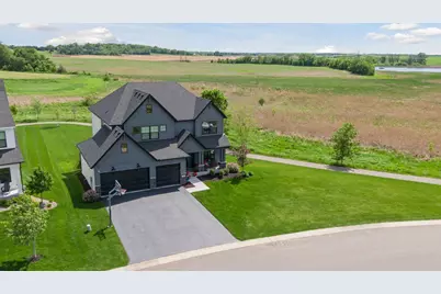 2275 Lakeshore Point Drive NE, Saint Michael, MN 55376 - Photo 58