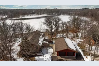 10802 Sunset Bay Lane, Pequot Lakes, MN 56472 - Photo 40