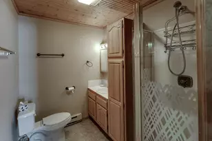 10802 Sunset Bay Ln, Pequot Lakes, MN 56472 - Photo 30