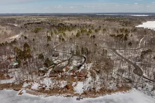 10802 Sunset Bay Ln, Pequot Lakes, MN 56472 - Photo 48